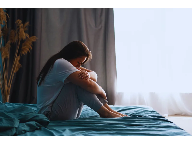depression